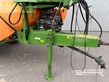 Atomizador - Amazone - ux 4200 | 27 meter