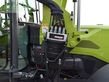 Tractor agrícola - Claas - axos 3.105 mit fl 100 c