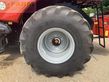 Cosechadora de Cereal - Case IH - axial flow 7160 eu