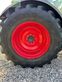 Tractor agrícola - Fendt - 514 profi plus
