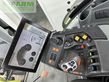 Tractor agrícola - Claas - axion 830 cmatic cebis