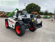 Telescopica - Bobcat - tl30.70 agri telehandler (st23857)