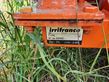 Riego - Irrifrance - super1