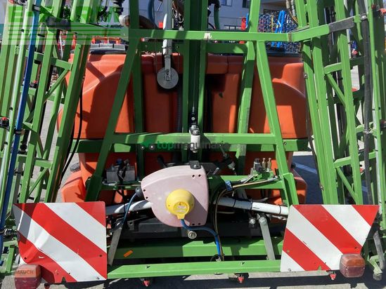 Atomizador - Jessernigg - feldspritze a800/15m