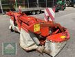 Cortacésped manual - Kuhn - gmd 802 f