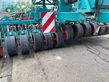 Sembradora directa -  - easydrill