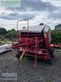 Empacadora gigant - Welger - rp 302 special