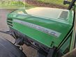 Tractor agrícola - Fendt - farmer 309c airco, fkh ( 307 308 309 c )