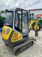 Excavadora - Wacker Neuson - et 18