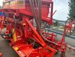 Sembradora - Kuhn - venta al 302 - hrb 303d