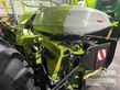 Cosechadora de Cereal - Claas - jaguar 950