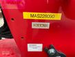 Telescopica - Schaffer - 2630