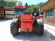 Telescopica - Manitou - mlt 634-120 lsu ( 6m 3,4t )