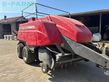 Empacadora gigant - Massey Ferguson - mf 2170 tc