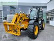 Telescopica - JCB - 542-70 agripro