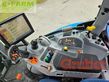 Tractor agrícola - New Holland - t7.200 ac