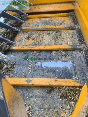 Esparcidor - Lucas - silogrif