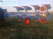 Arado - Lemken - europal 7x