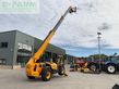Telescopica - JCB - 540-140 hi viz telehandler (st24049)