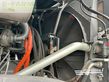 Cosechadora de Cereal - Fendt - katana 85 + kemper 390plus + kemper 3002