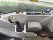 Telescopica - Claas - scorpion 7040