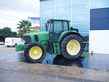 Tractor agrícola - John Deere - 7530 Prmeium