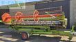 Cosechadora de Cereal - Claas - tucano 430