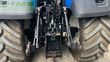 Tractor agrícola - New Holland - t7.290 med frontlift