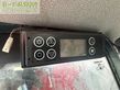Remolqu esparcidor - Siloking - self line premium 2115