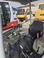 Miniexcavadora - Takeuchi TB 216