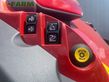 Tractor agrícola - Case IH - maxxum 150 cvx
