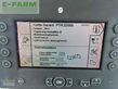 Equipamiento / accesorio - Kotte - pvl 33