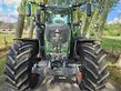 Tractor agrícola - Fendt - 720 gen6 profi plus (718 722 724)