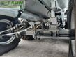 Cisterna - Fliegl - pfw 12000 maxx line tandem + skate 150 12m³ / 15