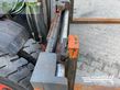 Elevadora - Linde - h 80 d
