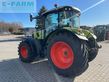 Tractor agrícola - Claas - arion 470 stage v cis+ claas