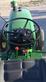 Tractor agrícola - John Deere - 1035 EF