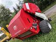 Empacadora gigant - Welger - lely rp245 profi