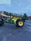 Atomizador - John Deere - 740i