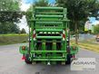 Empacadora gigant - Krone - big pack 1290