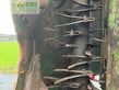 Cortacésped manual - Krone - easy cut b 1000 cv collect