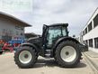 Tractor agrícola - Valtra - n135