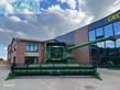 Cosechadora de Cereal - John Deere - t6 700 prodrive 30km/h inkl. xa30