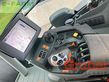 Tractor agrícola - Claas - axion 830 cmatic cebis CMATIC CEBIS