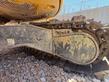 Excavadora KOMATSU PC138US-11