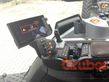 Tractor agrícola - Valtra - n 175 d