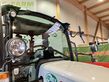 Tractor agrícola - Steyr - 4065 kompakt s (stage v)