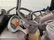 Tractor agrícola - Deutz-Fahr - 5080d keyline Keyline