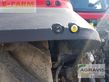 Tractor agrícola - Massey Ferguson - mf 7726 dyna-vt exclusive