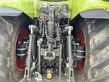 Tractor agrícola - Claas - axion 870 cmatic cebis CMATIC CEBIS
